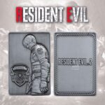 x_FNTK-CAP-RE219_5.jpg