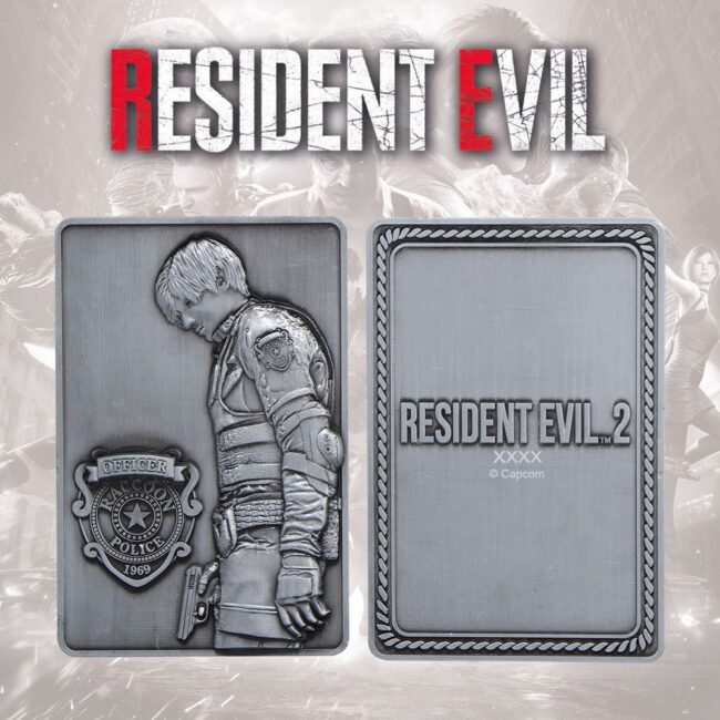 x_FNTK-CAP-RE219_5.jpg