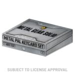 x_FNTK-KON-MGS03_2.jpg