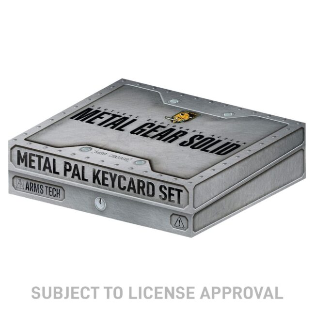 x_FNTK-KON-MGS03_2.jpg