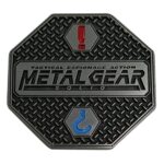 x_FNTK-KON-MGS08_3.jpg