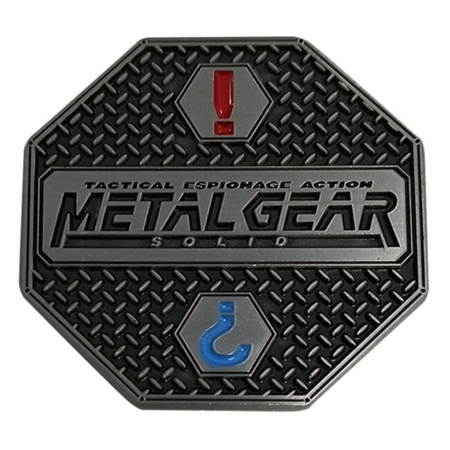 x_FNTK-KON-MGS08_3.jpg