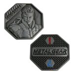 x_FNTK-KON-MGS08_4.jpg