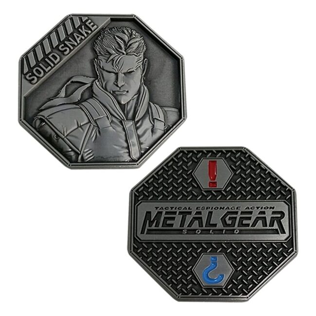 x_FNTK-KON-MGS08_4.jpg