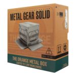 x_FNTK-KON-MGS201_2.jpg