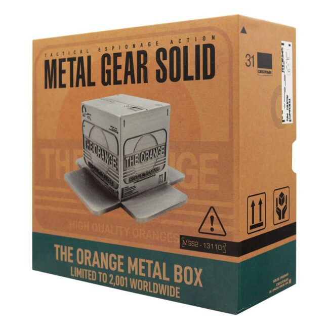 x_FNTK-KON-MGS201_2.jpg
