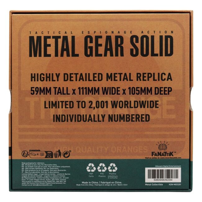 x_FNTK-KON-MGS201_3.jpg