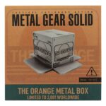x_FNTK-KON-MGS201_4.jpg
