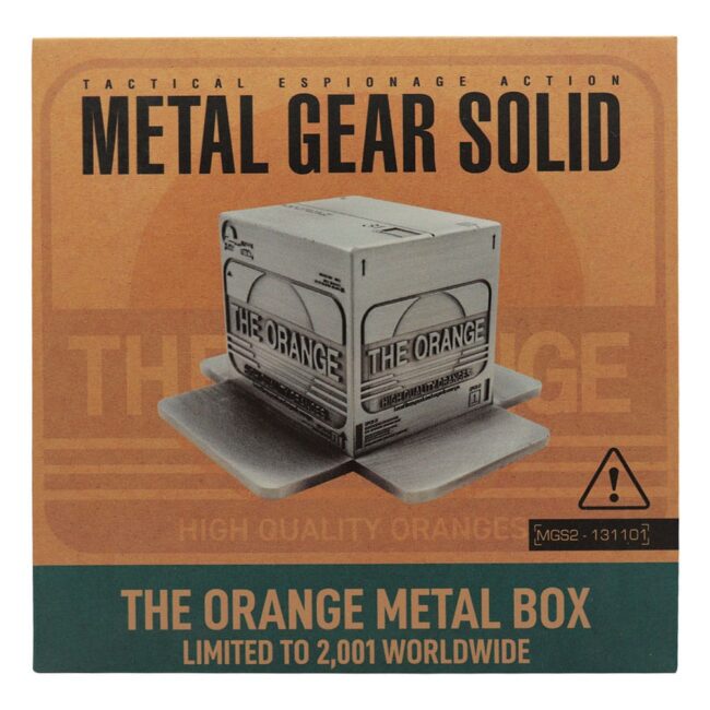 x_FNTK-KON-MGS201_4.jpg