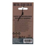 x_FNTK-KON-MGS209_2.jpg