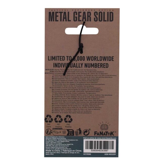 x_FNTK-KON-MGS209_2.jpg