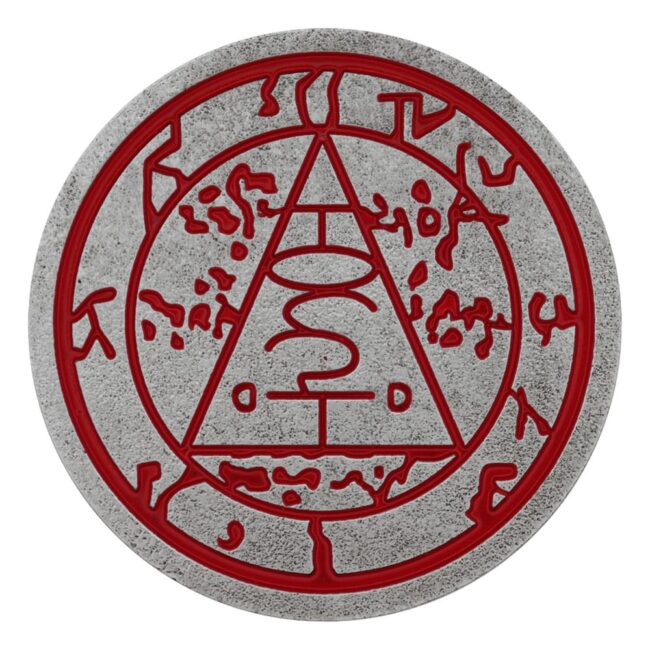x_FNTK-KON-SH05_1-1.jpg