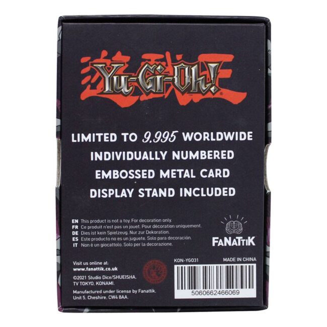 x_FNTK-KON-YGO31_4.jpg