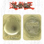 x_FNTK-KON-YGO32G_3-1.jpg