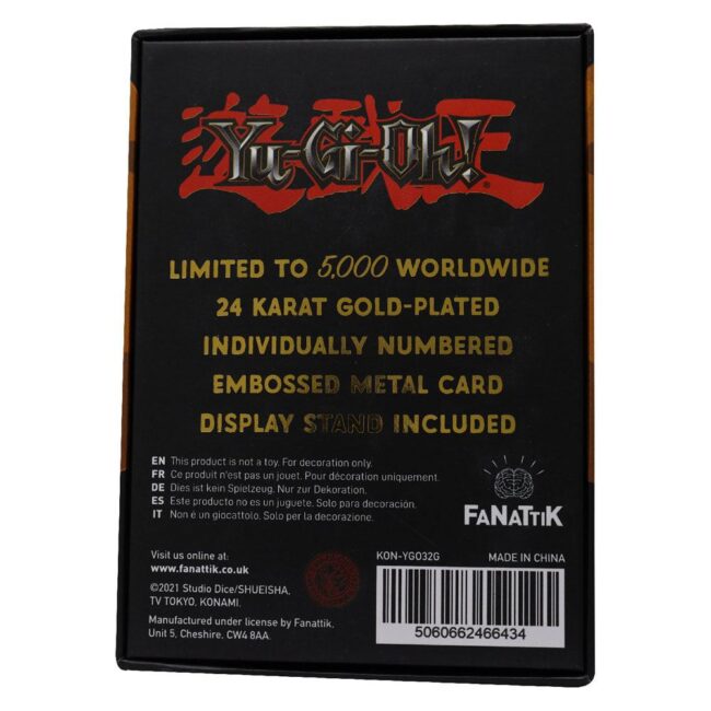 x_FNTK-KON-YGO32G_3.jpg