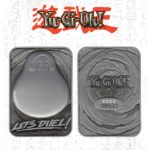 x_FNTK-KON-YGO32_3-1.jpg