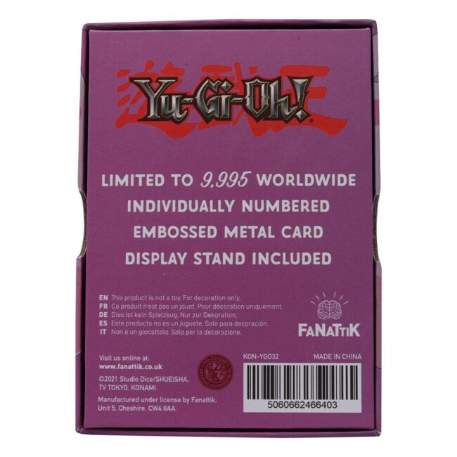 x_FNTK-KON-YGO32_3.jpg