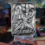 x_FNTK-KON-YGO46_1-1.jpg