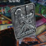 x_FNTK-KON-YGO46_2-1.jpg