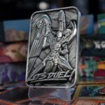 x_FNTK-KON-YGO46_3-1.jpg