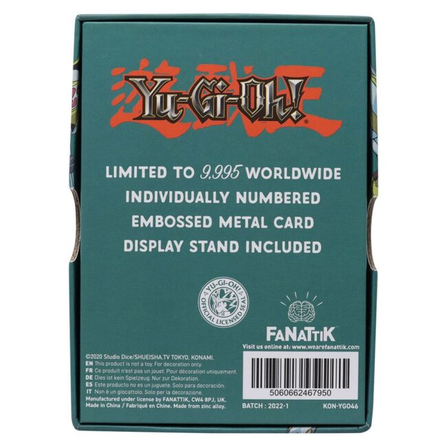x_FNTK-KON-YGO46_3.jpg