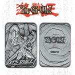 x_FNTK-KON-YGO46_4-1.jpg