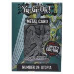 x_FNTK-KON-YGO46_4.jpg