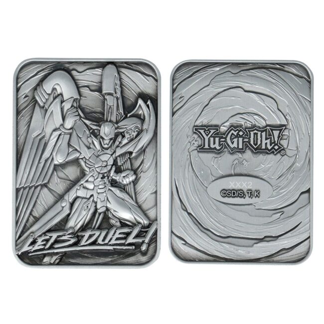 x_FNTK-KON-YGO46_5.jpg