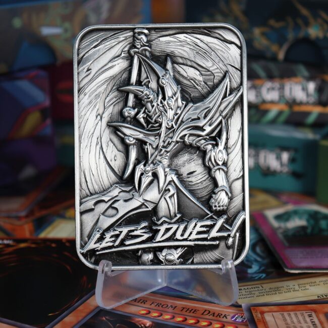 x_FNTK-KON-YGO47_1-1.jpg