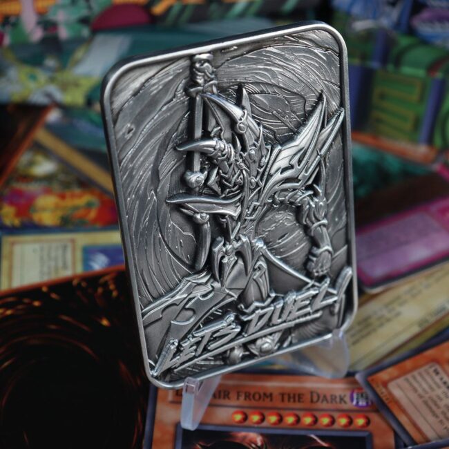 x_FNTK-KON-YGO47_2-1.jpg