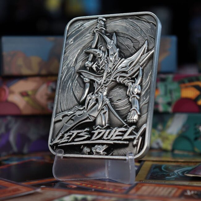 x_FNTK-KON-YGO47_3-1.jpg