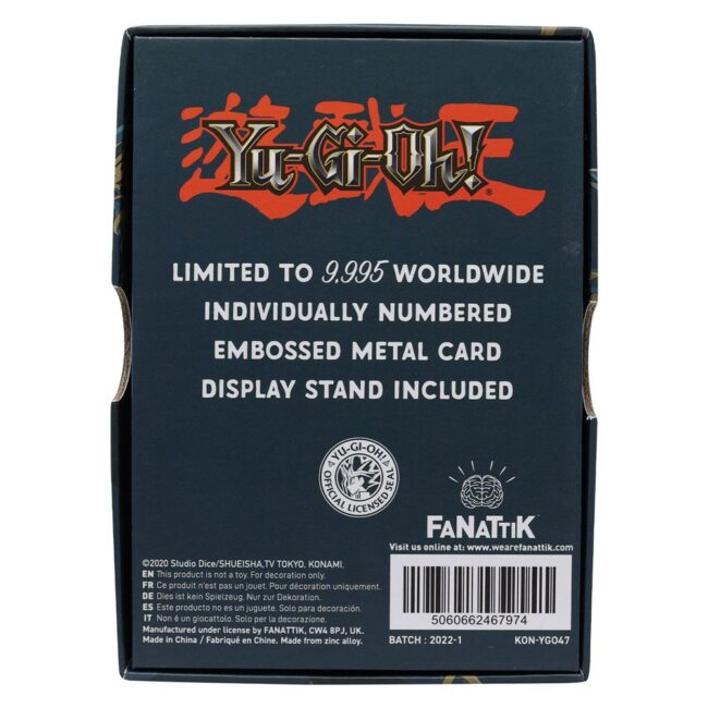 x_FNTK-KON-YGO47_3.jpg