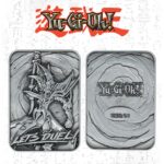 x_FNTK-KON-YGO47_4-1.jpg