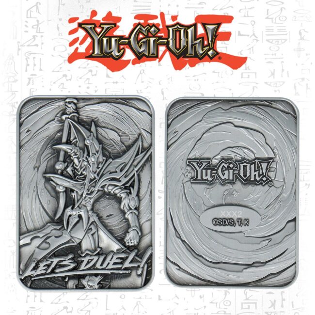 x_FNTK-KON-YGO47_4-1.jpg