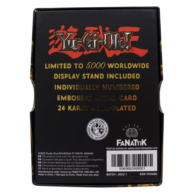 x_FNTK-KON-YGO48G_3.jpg