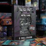 x_FNTK-KON-YGO49_1-1.jpg