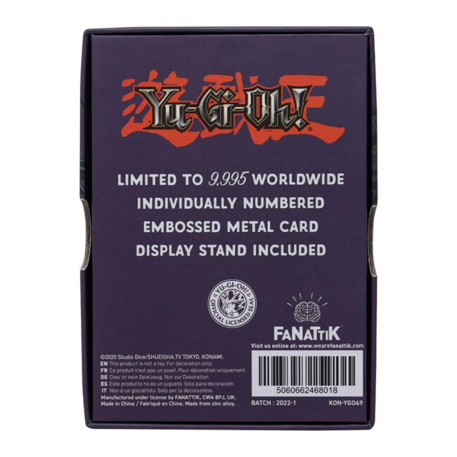 x_FNTK-KON-YGO49_3.jpg