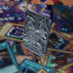 x_FNTK-KON-YGO49_4-1.jpg