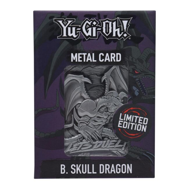 x_FNTK-KON-YGO49_4.jpg