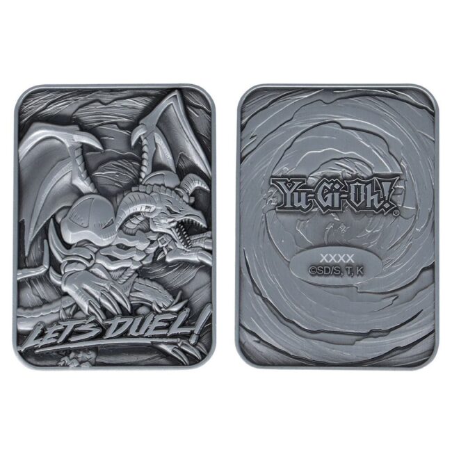 x_FNTK-KON-YGO49_5.jpg