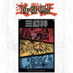 x_FNTK-KON-YGO67_4.jpg