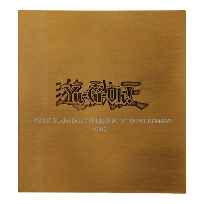 x_FNTK-KON-YGO76_2.jpg
