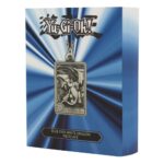 x_FNTK-KON-YGO85_2-1.jpg