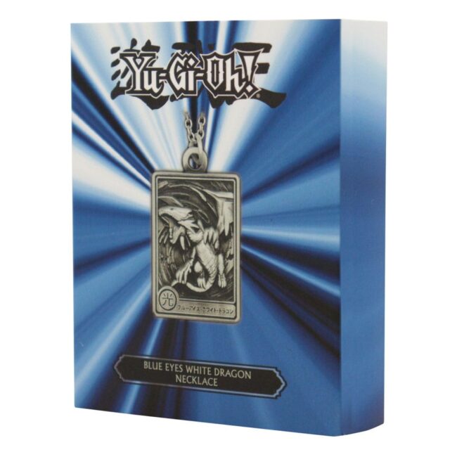 x_FNTK-KON-YGO85_2-1.jpg