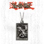 x_FNTK-KON-YGO85_2.jpg