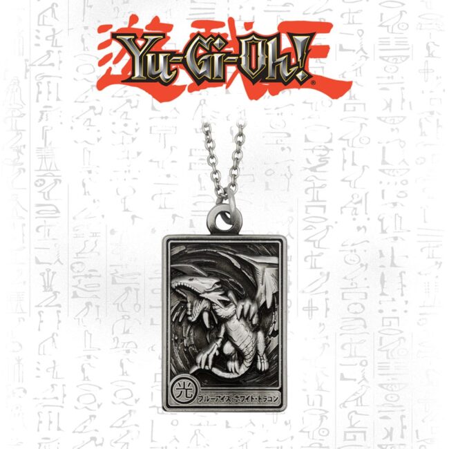 x_FNTK-KON-YGO85_2.jpg