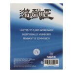 x_FNTK-KON-YGO85_3-1.jpg