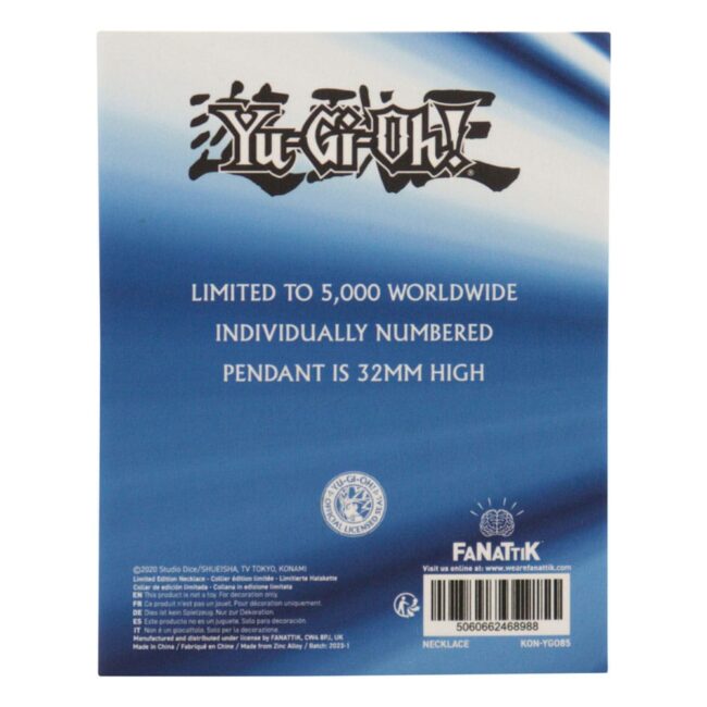 x_FNTK-KON-YGO85_3-1.jpg