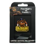 x_FNTK-SE-FNAF02_3.jpg