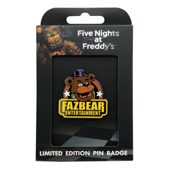 x_FNTK-SE-FNAF02_3.jpg